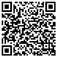QR Code for bitcoin:bitcoin:bitcoin:bitcoin:bitcoin:dogecoin:DAqCF426WdMRV2BLcabChxcVC41qakkTty