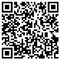 QR Code for bitcoin:bitcoin:bitcoin:bitcoin:bitcoin:dogecoin:DAqpD41HwomRWvLeTAJB2QmP85W8fCmLFq