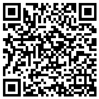 QR Code for bitcoin:bitcoin:bitcoin:bitcoin:bitcoin:dogecoin:DArNd8jKMSwUFR4BmrfkpRYskomSZXeDbG