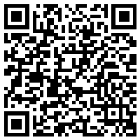 QR Code for bitcoin:bitcoin:bitcoin:bitcoin:bitcoin:dogecoin:DArP86pTotiGvLPDrdSwJBW3Tj3PMZgELC