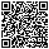QR Code for bitcoin:bitcoin:bitcoin:bitcoin:bitcoin:dogecoin:DArPDbd1vNjrSwDAVSyT3bdwdf2X62zwSf