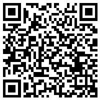 QR Code for bitcoin:bitcoin:bitcoin:bitcoin:bitcoin:dogecoin:DAsmQiWbpcmpvCPALqBNoFuqnAaAx8TCpF