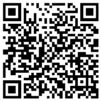 QR Code for bitcoin:bitcoin:bitcoin:bitcoin:bitcoin:dogecoin:DAt7wPb2V4ewNPrt2UtM2MKcKQptAciZXT