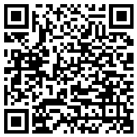 QR Code for bitcoin:bitcoin:bitcoin:bitcoin:bitcoin:dogecoin:DAtASWNFScSvcckdKdjvHPKw6jg35otjTW