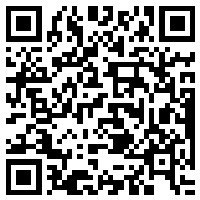 QR Code for bitcoin:bitcoin:bitcoin:bitcoin:bitcoin:dogecoin:DAtArnFdx8osEdPUGrZ27LFhUS72EYvtWQ