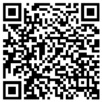 QR Code for bitcoin:bitcoin:bitcoin:bitcoin:bitcoin:dogecoin:DAtQJtK4fH6dka2xVTya8teUMCfU9coq2X