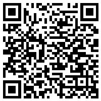 QR Code for bitcoin:bitcoin:bitcoin:bitcoin:bitcoin:dogecoin:DAtYScmAsbcnVwEc3MSSaWqFfShqE4XAop