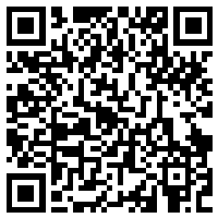 QR Code for bitcoin:bitcoin:bitcoin:bitcoin:bitcoin:dogecoin:DAtamojscPTnosxtSLip4RTHwdxLWdpS5e