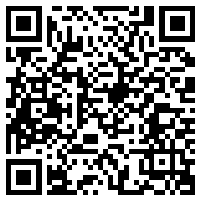 QR Code for bitcoin:bitcoin:bitcoin:bitcoin:bitcoin:dogecoin:DAtmyfYHEKLaEMtCf4poTHuLASBeg8RSCG