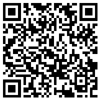 QR Code for bitcoin:bitcoin:bitcoin:bitcoin:bitcoin:dogecoin:DAtnq7jV4LWA47bN9WWP6rFN6pVHDb8py3