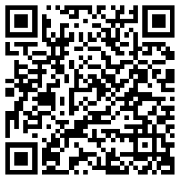 QR Code for bitcoin:bitcoin:bitcoin:bitcoin:bitcoin:dogecoin:DAujAw5wwhhfHk3V48mio2wJupcDdfe2UK