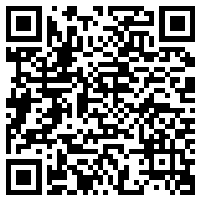 QR Code for bitcoin:bitcoin:bitcoin:bitcoin:bitcoin:dogecoin:DAvbNUecG7rCTMu3Nk4qFHyNb6aE28BeBQ