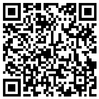 QR Code for bitcoin:bitcoin:bitcoin:bitcoin:bitcoin:dogecoin:DAw3XTeDSSpr86eRecFa5sy9ihChiioy7n