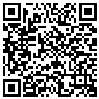 QR Code for bitcoin:bitcoin:bitcoin:bitcoin:bitcoin:dogecoin:DAw8CFgHLzeaQLxrmFGdaGsLSkoNV5oCRM