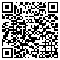 QR Code for bitcoin:bitcoin:bitcoin:bitcoin:bitcoin:dogecoin:DAxRe7iLdfoGDqwCzVbJSNE9vJiSERertV
