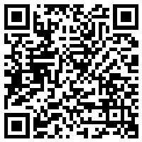QR Code for bitcoin:bitcoin:bitcoin:bitcoin:bitcoin:dogecoin:DAxtre3ha5XeDeKBXfLVRrDM4votBpHB8z