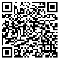 QR Code for bitcoin:bitcoin:bitcoin:bitcoin:bitcoin:dogecoin:DAyCEQKCgR6SWY4eFE41Ls4xRY4V5f7fY6