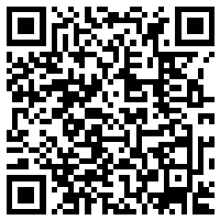 QR Code for bitcoin:bitcoin:bitcoin:bitcoin:bitcoin:dogecoin:DAycwL2ip15nffguBPyie53t1tWuRcYGDp