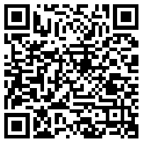 QR Code for bitcoin:bitcoin:bitcoin:bitcoin:bitcoin:dogecoin:DAyefC2MoCBS2j363aXwX3CVa6GSXxuK4f