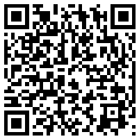 QR Code for bitcoin:bitcoin:bitcoin:bitcoin:bitcoin:dogecoin:DAynKP1PJdtovKJj5ot5VJejyuXPYPSVEM