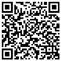 QR Code for bitcoin:bitcoin:bitcoin:bitcoin:bitcoin:dogecoin:DAysuBi2SHmdfeyYuYcLkYRCF67P7h3SU4