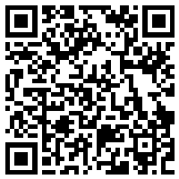 QR Code for bitcoin:bitcoin:bitcoin:bitcoin:bitcoin:dogecoin:DAzCYHMerpygpns9aNTxkiF4xc3c8Dz62S