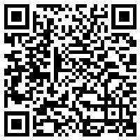 QR Code for bitcoin:bitcoin:bitcoin:bitcoin:bitcoin:dogecoin:DAzZ6Gypfk528noCfpPsoHSKC7iT6wt6Gk