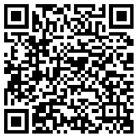 QR Code for bitcoin:bitcoin:bitcoin:bitcoin:bitcoin:dogecoin:DB1aLHkVGevrvF7BVC4CWfWz6x5KF6ucw1