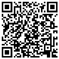 QR Code for bitcoin:bitcoin:bitcoin:bitcoin:bitcoin:dogecoin:DB1mL5uEPZod1kyPrxYAxCaWELy42efaK6