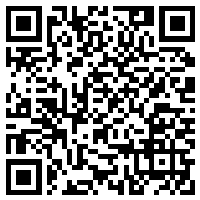 QR Code for bitcoin:bitcoin:bitcoin:bitcoin:bitcoin:dogecoin:DB1qcUzrEYsGWAHNET7MRPHGiJgQdvfKNQ