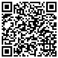 QR Code for bitcoin:bitcoin:bitcoin:bitcoin:bitcoin:dogecoin:DB28AwEdHgefiETpKm15xTvLNejqTHVZ3W