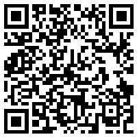 QR Code for bitcoin:bitcoin:bitcoin:bitcoin:bitcoin:dogecoin:DB2DqigPjGamPqd2iLMvgWowFSBB14LMNh