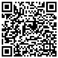 QR Code for bitcoin:bitcoin:bitcoin:bitcoin:bitcoin:dogecoin:DB2P4ihvefvbca4jqebuRrntcpgML7BSRq