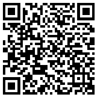 QR Code for bitcoin:bitcoin:bitcoin:bitcoin:bitcoin:dogecoin:DB2RWNVCiveYHNCjYg5fgo9A7RGvdDXeEG