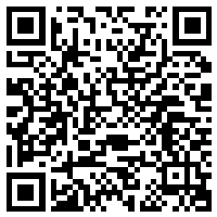 QR Code for bitcoin:bitcoin:bitcoin:bitcoin:bitcoin:dogecoin:DB2Wx8qQzzi3a1RV3mZvbDAdpjSDPT6ga7