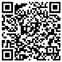 QR Code for bitcoin:bitcoin:bitcoin:bitcoin:bitcoin:dogecoin:DB2YCZECX7uBh7jEtFtaGeACKL5LpcZ2Je
