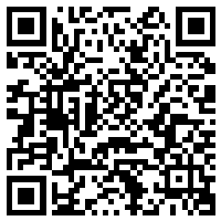 QR Code for bitcoin:bitcoin:bitcoin:bitcoin:bitcoin:dogecoin:DB2ooXQHx2QL1GcEy2KqfUXN62HiPd32fT