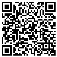 QR Code for bitcoin:bitcoin:bitcoin:bitcoin:bitcoin:dogecoin:DB3FVBw29YUEG46oTtBiQnuPwfkp7LStsM