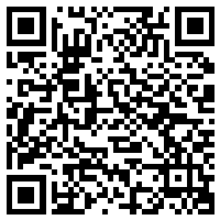 QR Code for bitcoin:bitcoin:bitcoin:bitcoin:bitcoin:dogecoin:DB3KLFuFpoc847GsaR4hfpthidpsPTYzfA