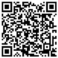 QR Code for bitcoin:bitcoin:bitcoin:bitcoin:bitcoin:dogecoin:DB3MgueLxPKm7jRmJGAEqKV6boUPmHU2gZ