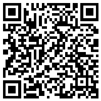 QR Code for bitcoin:bitcoin:bitcoin:bitcoin:bitcoin:dogecoin:DB3cWN7zYLtVqZRayF7LNftPU3wgWAcH8t