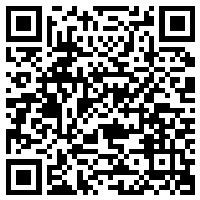 QR Code for bitcoin:bitcoin:bitcoin:bitcoin:bitcoin:dogecoin:DB3dCeCWThCeb9En7dr2YWDUr94mkdw4cE