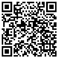 QR Code for bitcoin:bitcoin:bitcoin:bitcoin:bitcoin:dogecoin:DB41oTEV7NNQWWdRNpbEE9AMPE8mVFJH3Y