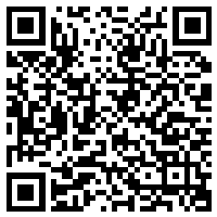 QR Code for bitcoin:bitcoin:bitcoin:bitcoin:bitcoin:dogecoin:DB41om9wPicLrtbysvMWHGni3YVGDQxZa4