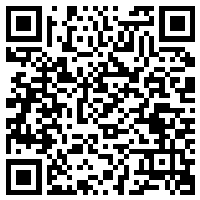 QR Code for bitcoin:bitcoin:bitcoin:bitcoin:bitcoin:dogecoin:DB4ENb8xvYZ65evUmLNBnN8rnKJ8b6UTnn