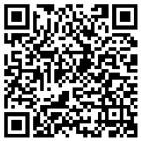 QR Code for bitcoin:bitcoin:bitcoin:bitcoin:bitcoin:dogecoin:DB4NuPQ9eX5YesScodAgVbEykAzB9evnUU
