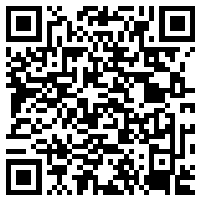 QR Code for bitcoin:bitcoin:bitcoin:bitcoin:bitcoin:dogecoin:DB4PZSfqsA6w9T3kwW5teRWvWCoRyHDUtM