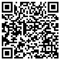 QR Code for bitcoin:bitcoin:bitcoin:bitcoin:bitcoin:dogecoin:DB4XSaWchksCEktU6YAAMcJRQ9mxLcoJja