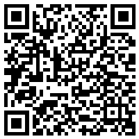 QR Code for bitcoin:bitcoin:bitcoin:bitcoin:bitcoin:dogecoin:DB4fbnWEZXHSf3AipB8RHSBcjoHAqoZ4JC