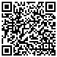QR Code for bitcoin:bitcoin:bitcoin:bitcoin:bitcoin:dogecoin:DB5bShYoHYznGtc7PASvhXBVM9Ha3Uzw1k